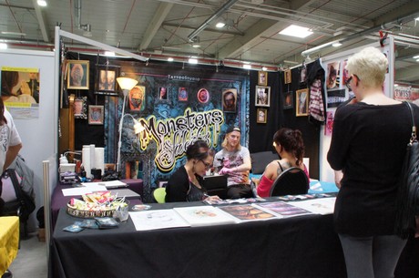 tattoobash-cologne