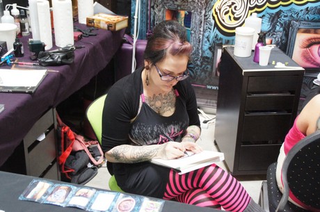 tattoobash-cologne