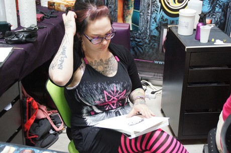 tattoobash-cologne