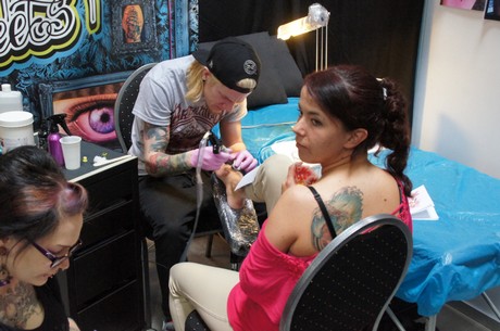tattoobash-cologne
