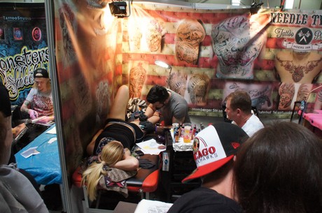 tattoobash-cologne