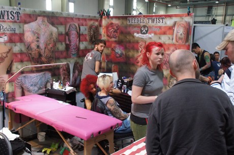 tattoobash-cologne