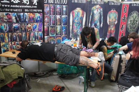tattoobash-cologne