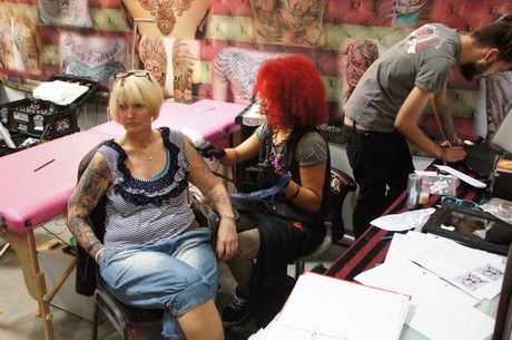 tattoobash-cologne