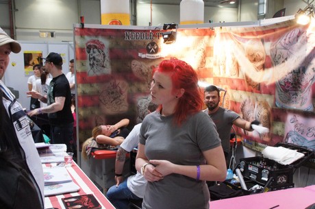 tattoobash-cologne
