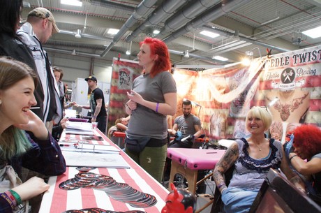 tattoobash-cologne