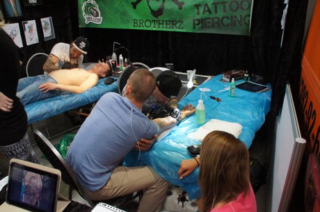 tattoobash-cologne