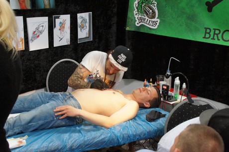 tattoobash-cologne
