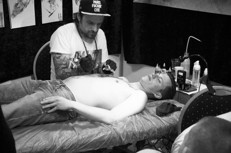 tattoobash-cologne