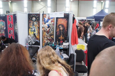 tattoobash-cologne