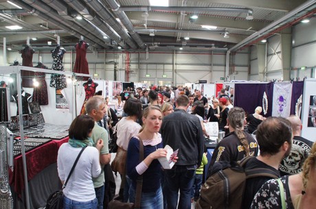 tattoobash-cologne
