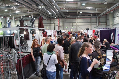 tattoobash-cologne