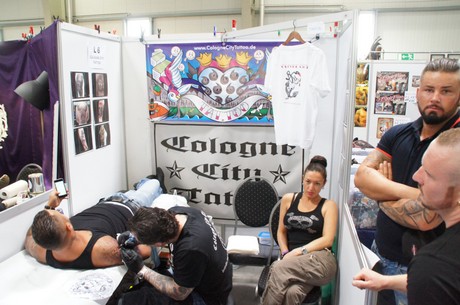 tattoobash-cologne