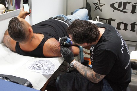 tattoobash-cologne