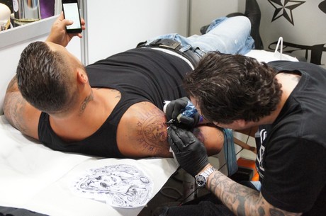 tattoobash-cologne