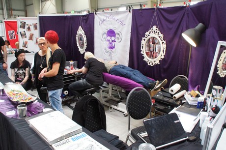 tattoobash-cologne