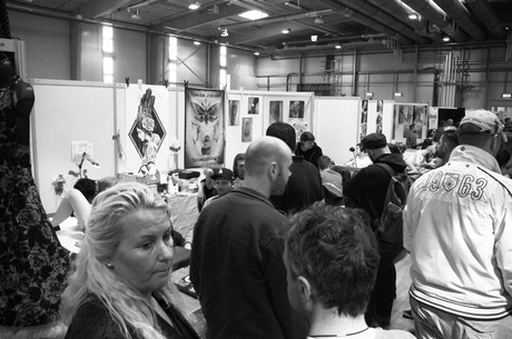 tattoobash-cologne