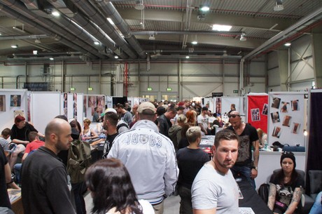 tattoobash-cologne
