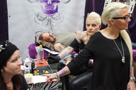 tattoobash-cologne