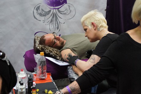 tattoobash-cologne