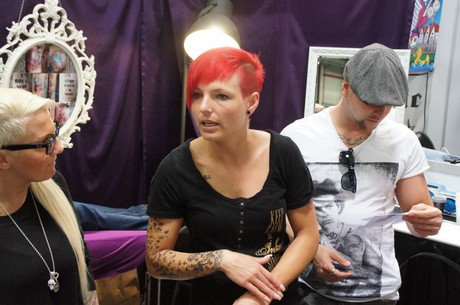 tattoobash-cologne