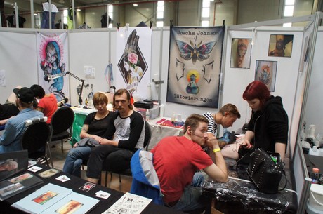 tattoobash-cologne