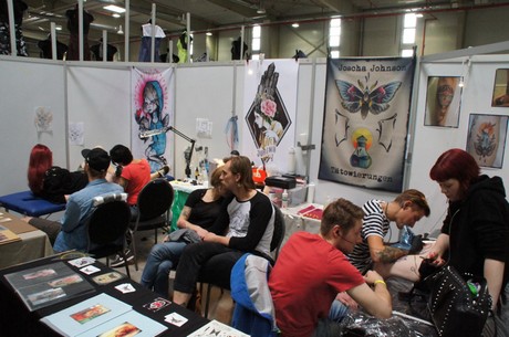 tattoobash-cologne