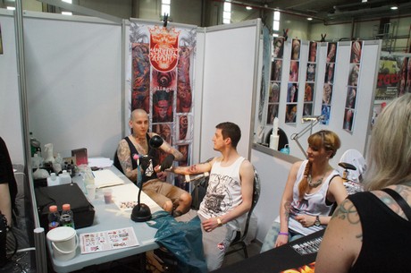 tattoobash-cologne