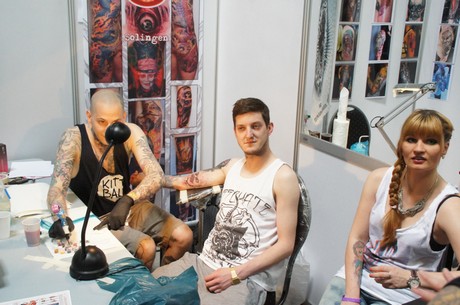 tattoobash-cologne