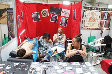 tattoobash-cologne