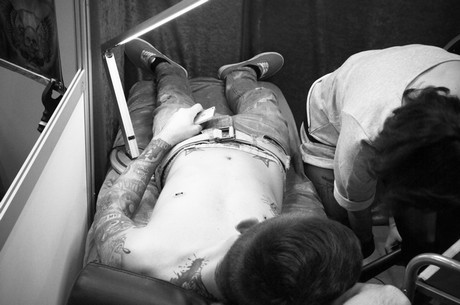 tattoobash-cologne