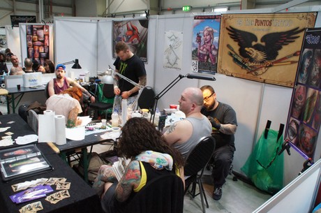 tattoobash-cologne