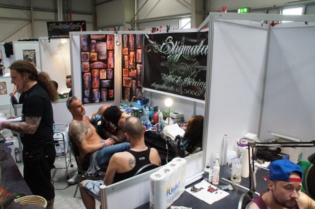 tattoobash-cologne