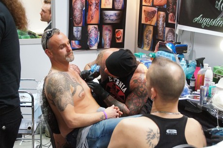 tattoobash-cologne