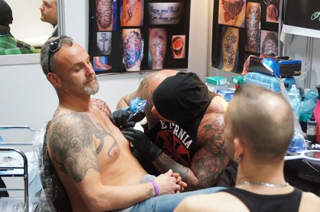 tattoobash-cologne