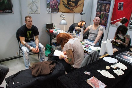 tattoobash-cologne