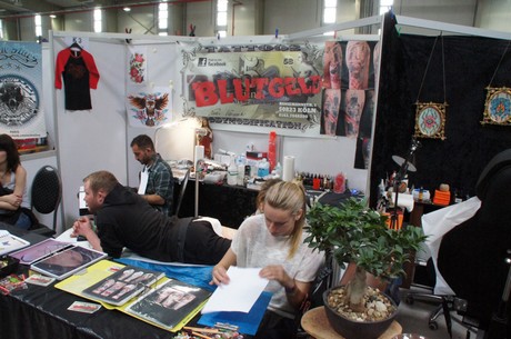 tattoobash-cologne