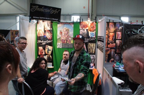 tattoobash-cologne