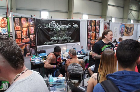 tattoobash-cologne