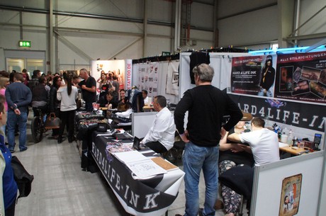 tattoobash-cologne