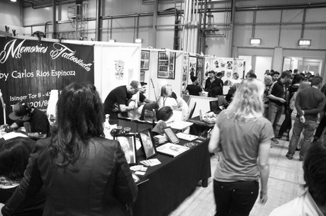 tattoobash-cologne