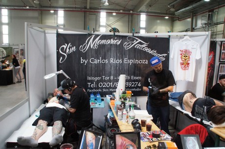 tattoobash-cologne