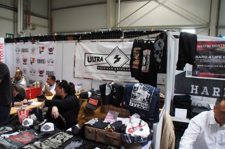 tattoobash-cologne