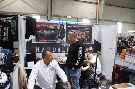 tattoobash-cologne