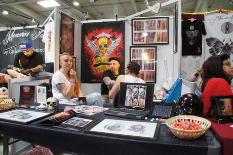 tattoobash-cologne
