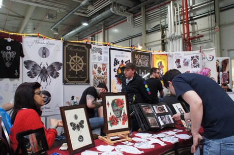 tattoobash-cologne