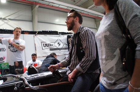 tattoobash-cologne