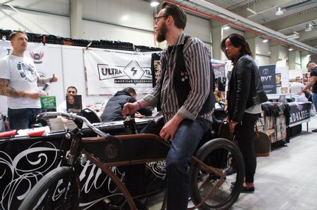 tattoobash-cologne