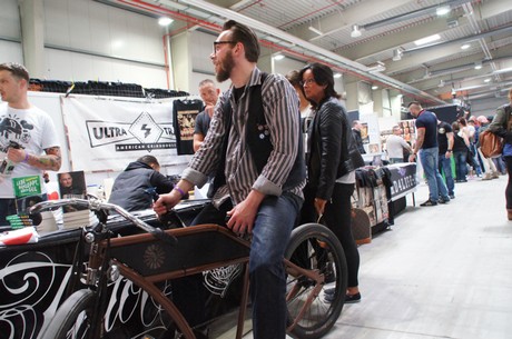 tattoobash-cologne