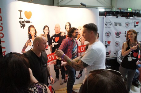 tattoobash-cologne